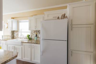 kitchen 4