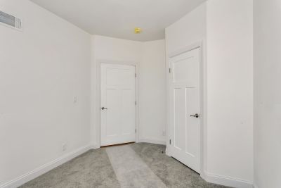 Bedroom 2a