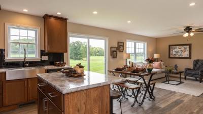 Manufactured and Modular Homes - Atlantic Home Solutions ...