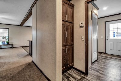Laundry Room 2