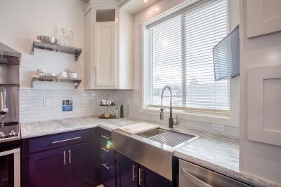 Kitchen 5