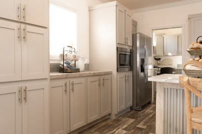 Kitchen 5