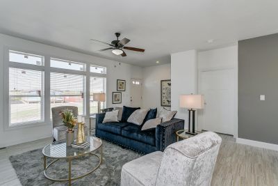 Living Room 2