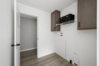 Utility Room 2