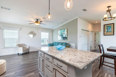 Silver-Springs-4892-Kitchen-3