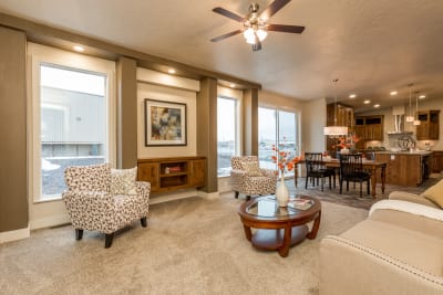 Family Room 2