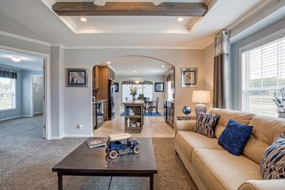 Living Room 4