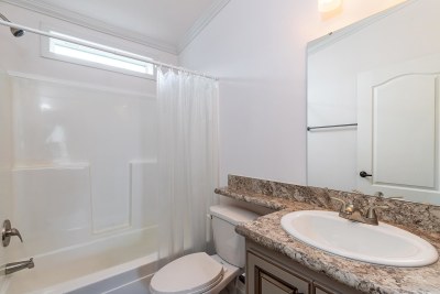 Silver-Springs-4892-Master-Bath-1