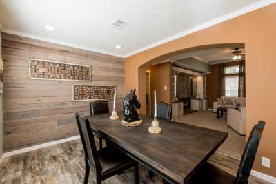 dining room 3