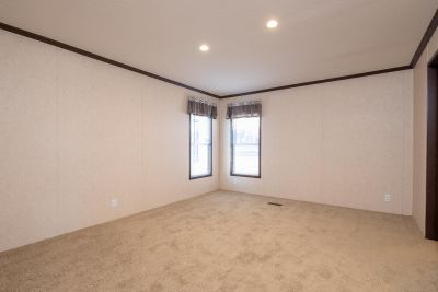 Master Bedroom 2