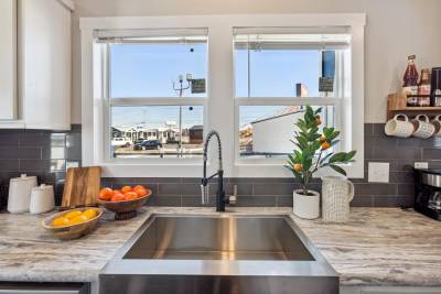 Kitchen 4