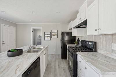 Kitchen 5