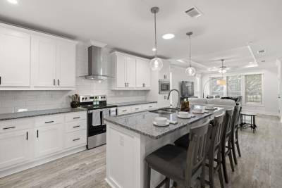 Kitchen 4