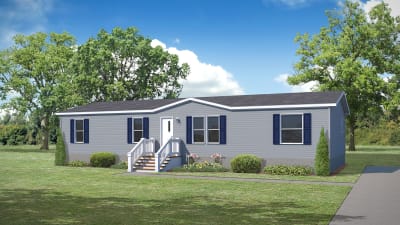 Manufactured Mobile And Modular Homes For Sale In Lafayette La Champion Homes