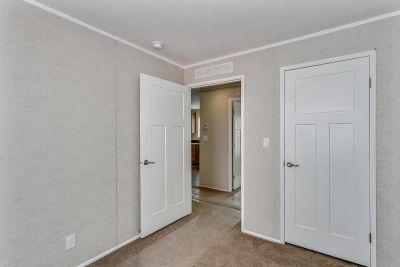 Bedroom 3b