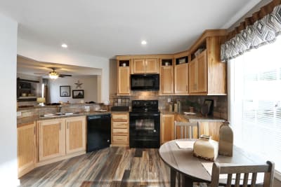 Kitchen 2