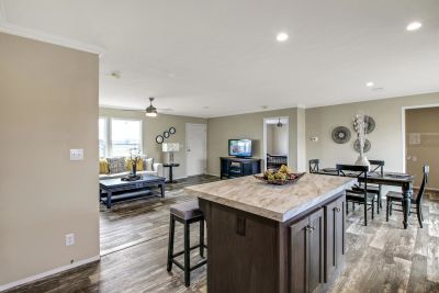Kitchen 3
