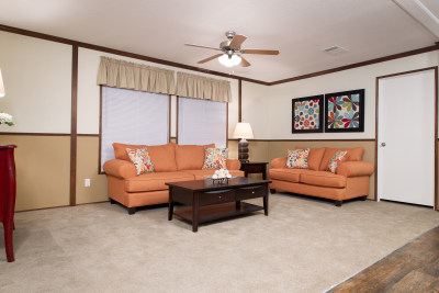 RH3442A living room