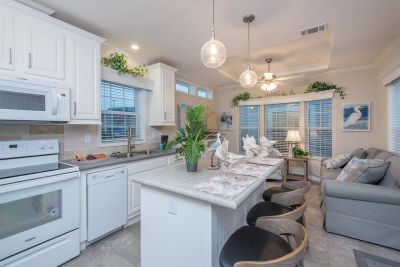 Kitchen 5