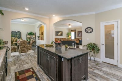 kitchen 3