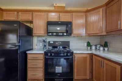 Kitchen 3