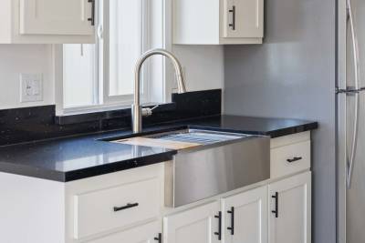 Kitchen 7