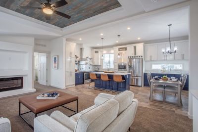 Living Room 5