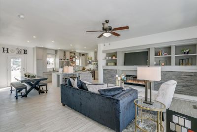 Living Room 1