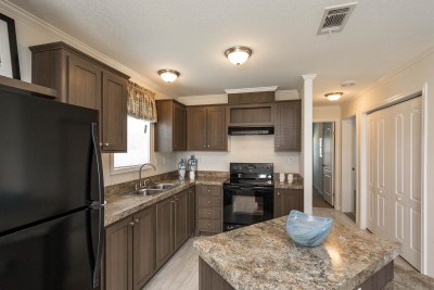 kitchen 3