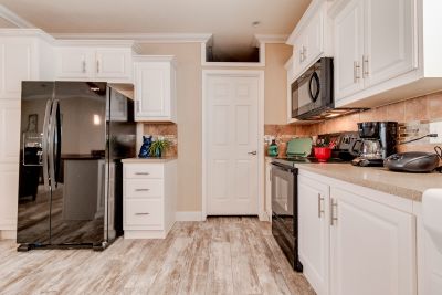 Kitchen 3
