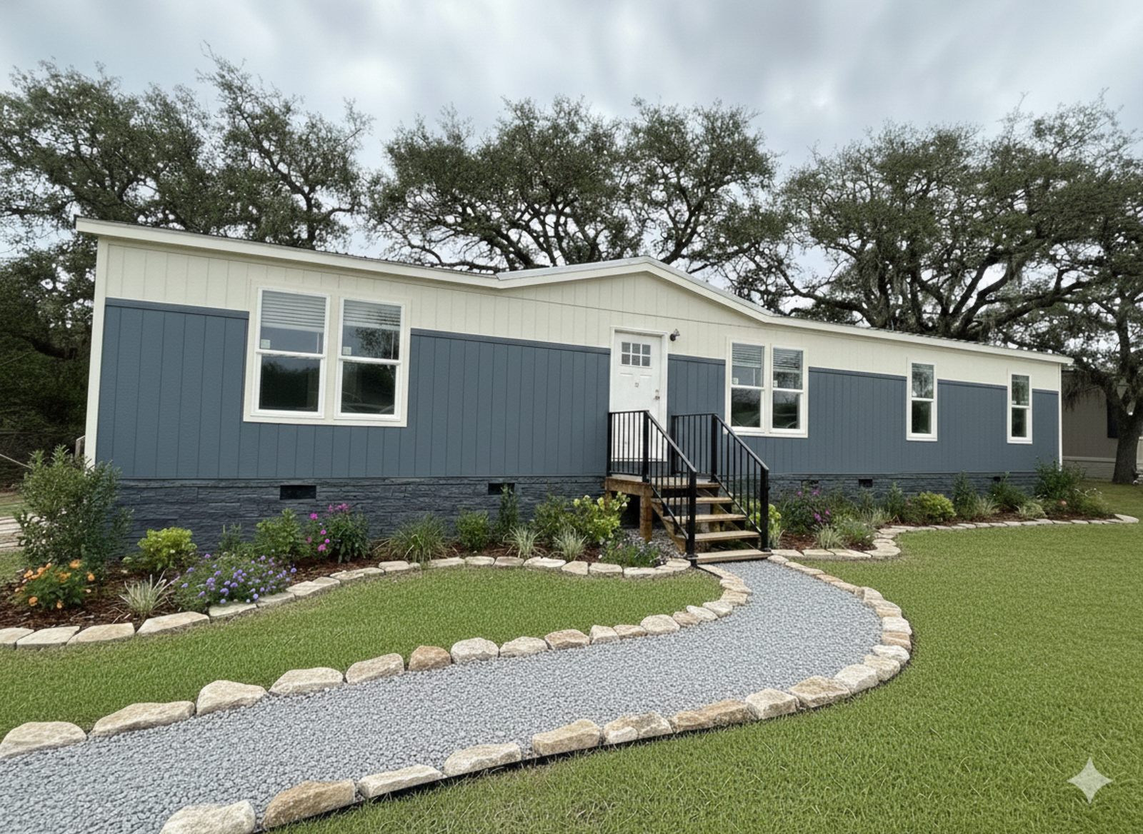 How Much Does a Mobile Home Cost in 2026? - Titan Factory Direct