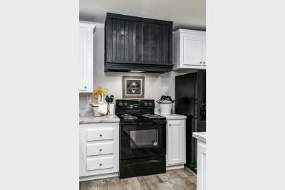 Kitchen 7