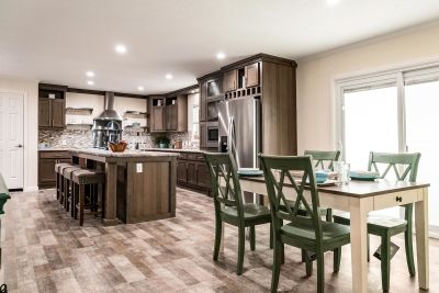 Dining Room 2