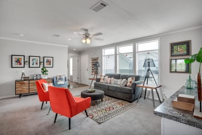 Living Room 2