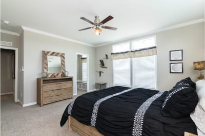 Master Bedroom 3