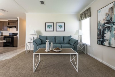 living room 3