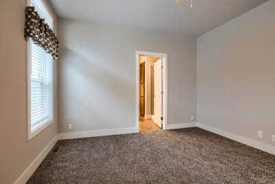 Master Bedroom 2