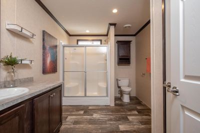 Master Bath 2