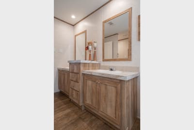 Master Bath 2