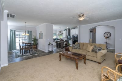 living room 3