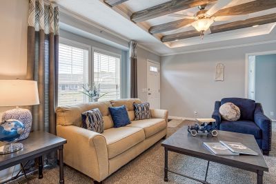 Living Room 3