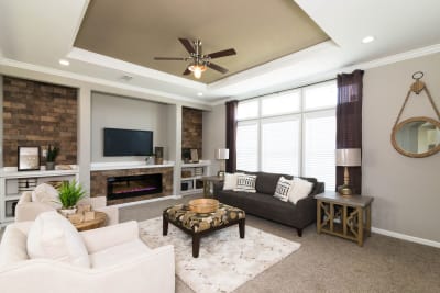 Living Room 2
