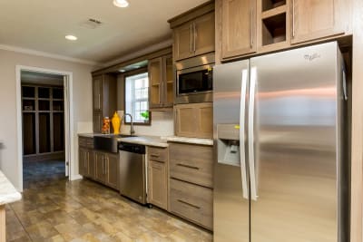kitchen 6