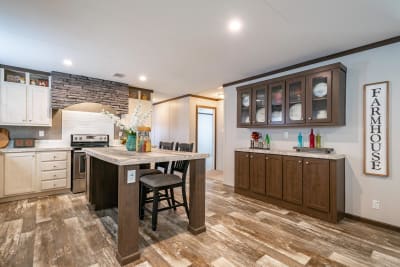 Kitchen 3