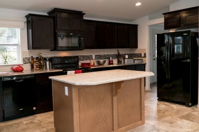 Kitchen 2