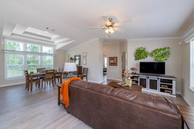 Living Room 4