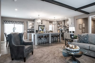 Living Room 3