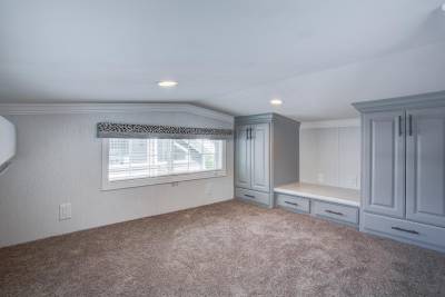 Loft 1