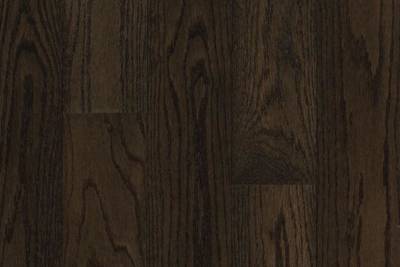 Armstrong Prime Harvest Hardwood