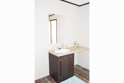 master bath 1